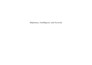 write and proofread academic papers